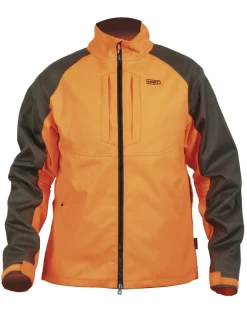 Hombre HART OUTDOOR Chaquetas^Chaqueta HART URKI-J