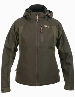 Mujer HART OUTDOOR Chaquetas^Chaqueta HART ARMOTION CLASS-J Mujer