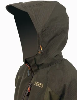 Mujer HART OUTDOOR Chaquetas^Chaqueta HART ARMOTION CLASS-J Mujer