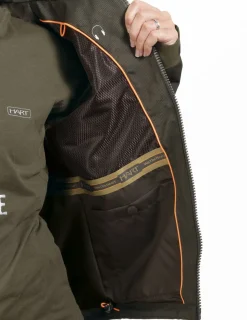 Mujer HART OUTDOOR Chaquetas^Chaqueta HART ARMOTION CLASS-J Mujer
