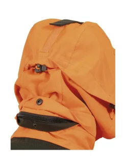 Hombre HART OUTDOOR Chaquetas^Chaqueta HART AIRSTRONG-J
