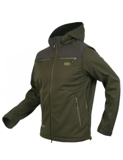 Hombre HART OUTDOOR Chaquetas^Chaqueta HART AIZKE-J