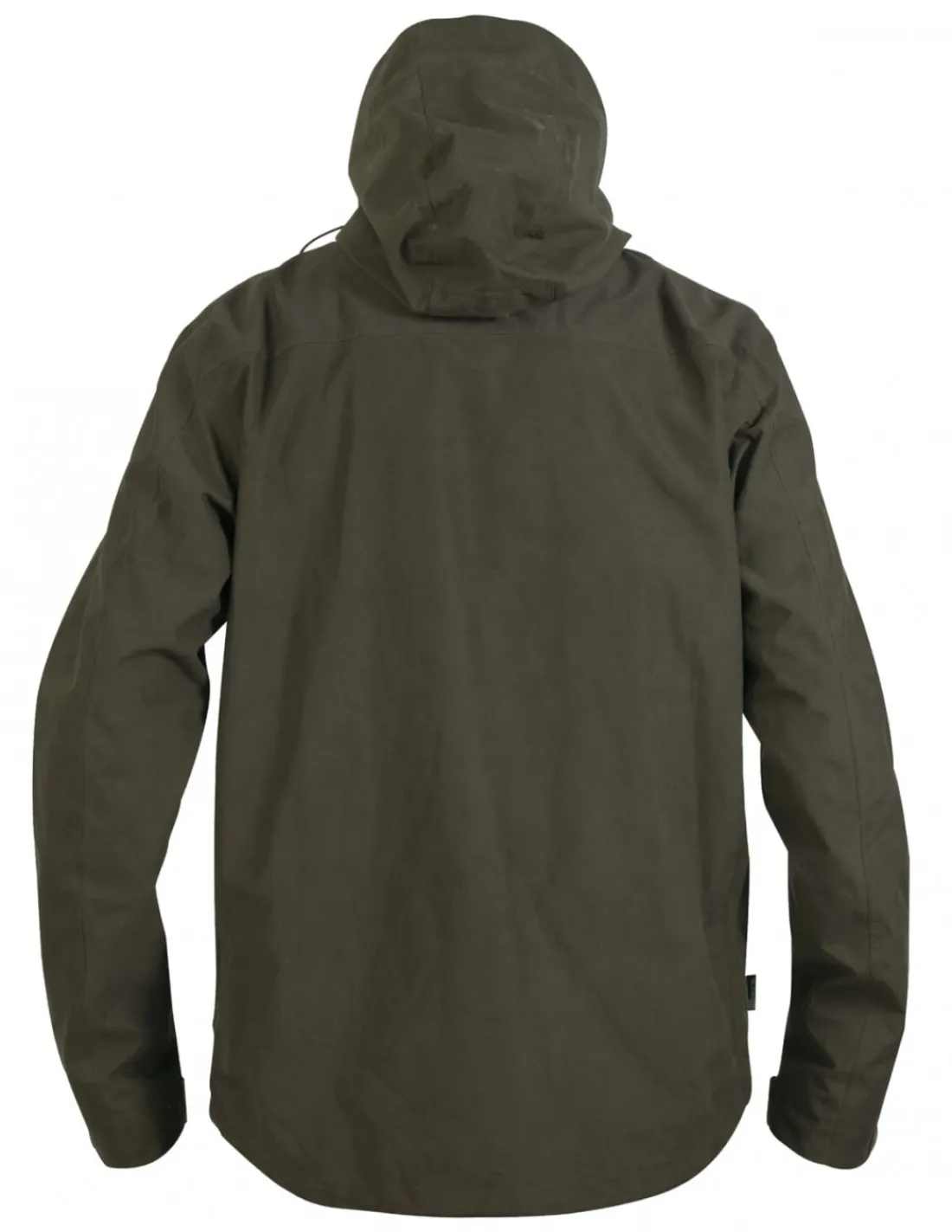 Hombre HART OUTDOOR Chaquetas^Chaqueta HART AKON-J