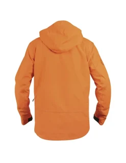 Hombre HART OUTDOOR Chaquetas^Chaqueta HART ALDATZ-J