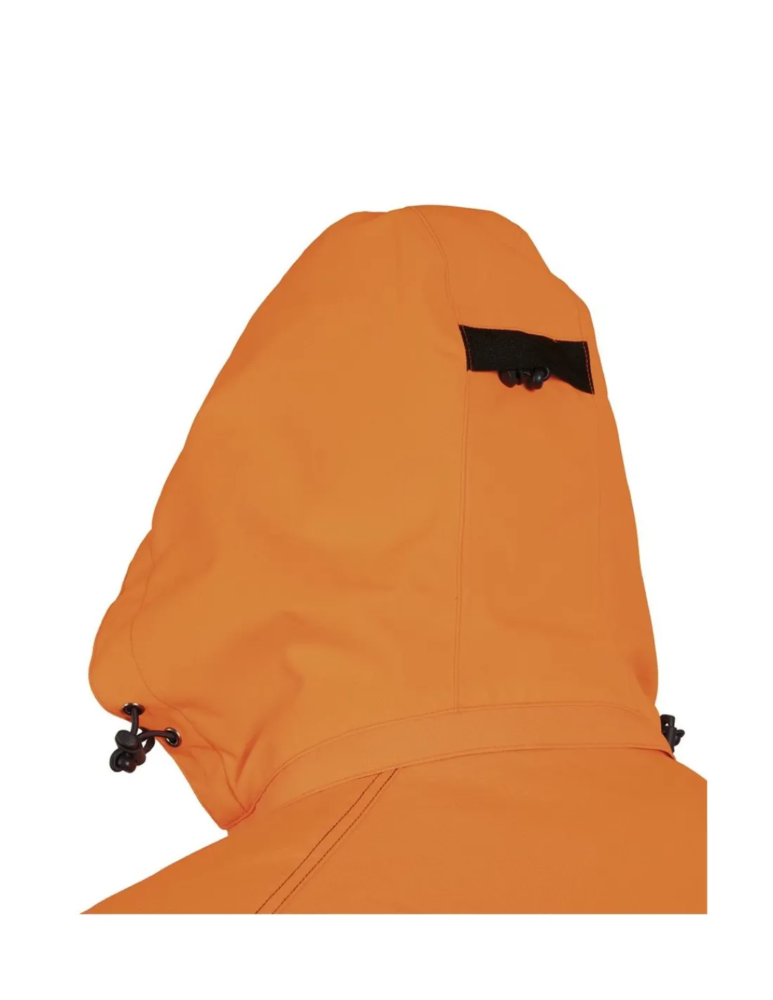 Hombre HART OUTDOOR Chaquetas^Chaqueta HART ALDATZ-J