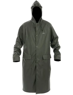 Hombre HART OUTDOOR Chaquetas^Chaqueta HART ALEON-J