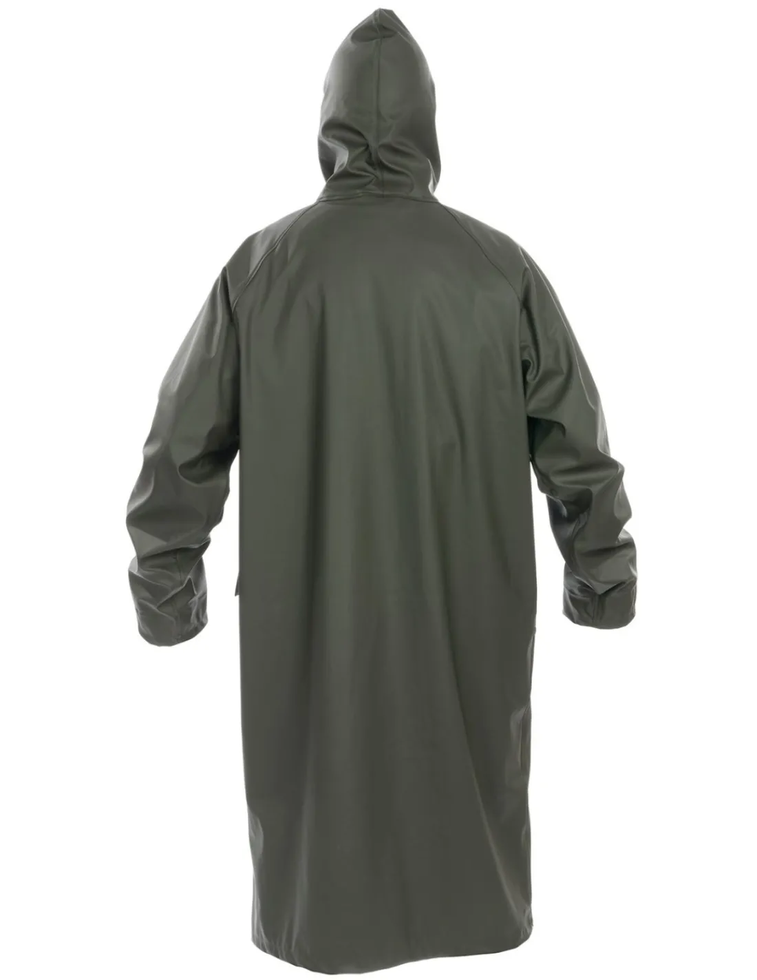 Hombre HART OUTDOOR Chaquetas^Chaqueta HART ALEON-J