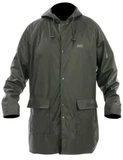 Hombre HART OUTDOOR Chaquetas^Chaqueta HART ALEON-J