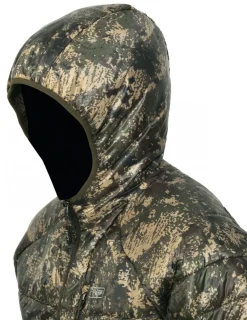 Hombre HART OUTDOOR Chaquetas^Chaqueta HART ALPINE-J