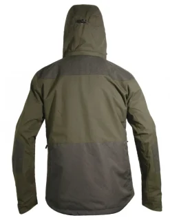 Hombre HART OUTDOOR Chaquetas^Chaqueta HART ARAN-J