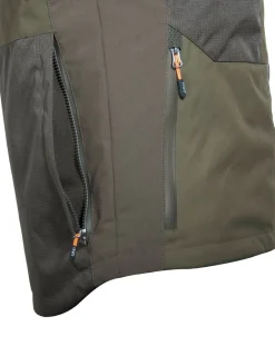 Hombre HART OUTDOOR Chaquetas^Chaqueta HART ARAN-J