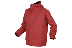 HART OUTDOOR Equipación Pesca^Chaqueta HART ARDORA-J