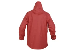 HART OUTDOOR Equipación Pesca^Chaqueta HART ARDORA-J