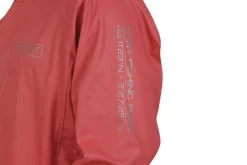 HART OUTDOOR Equipación Pesca^Chaqueta HART ARDORA-J