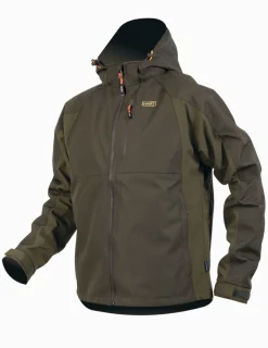 Hombre HART OUTDOOR Chaquetas^Chaqueta HART ARMOTION CLASS-J