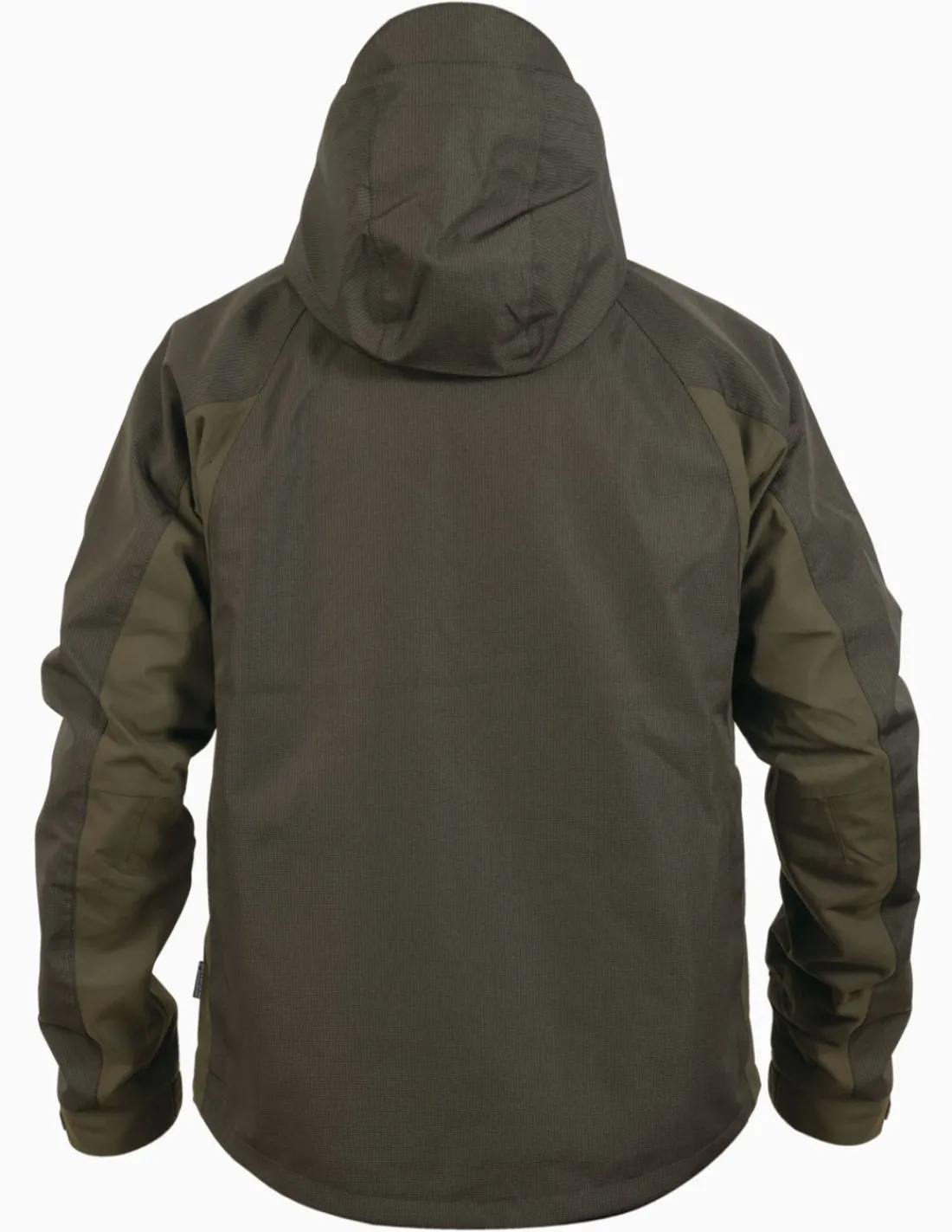 Hombre HART OUTDOOR Chaquetas^Chaqueta HART ARMOTION CLASS-J