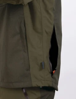 Hombre HART OUTDOOR Chaquetas^Chaqueta HART ARMOTION CLASS-J