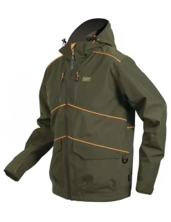 Hombre HART OUTDOOR Chaquetas^Chaqueta HART ARMOTION-J SPORT