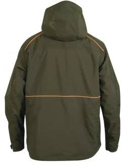 Hombre HART OUTDOOR Chaquetas^Chaqueta HART ARMOTION-J SPORT