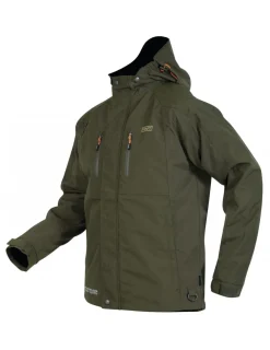 Hombre HART OUTDOOR Chaquetas^Chaqueta HART ARMOTION-J XHP