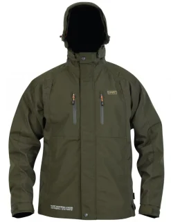 Hombre HART OUTDOOR Chaquetas^Chaqueta HART ARMOTION-J XHP