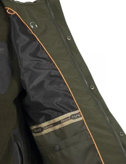 Hombre HART OUTDOOR Chaquetas^Chaqueta HART ARMOTION-J XHP
