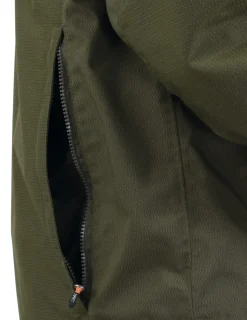 Hombre HART OUTDOOR Chaquetas^Chaqueta HART ARMOTION-J XHP