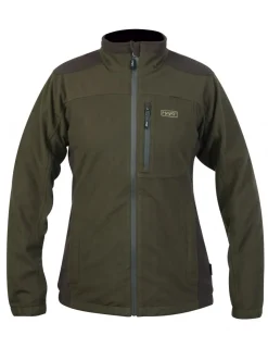 Mujer HART OUTDOOR Chaquetas^Chaqueta HART BELFORT-S Mujer