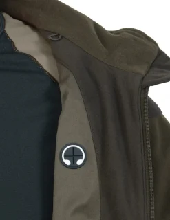 Mujer HART OUTDOOR Chaquetas^Chaqueta HART BELFORT-S Mujer