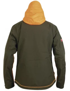 Hombre HART OUTDOOR Chaquetas^Chaqueta HART BIANDITZ-J XHP