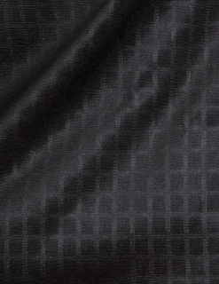 Hombre HART OUTDOOR Chaquetas^Chaqueta HART CHAMOIS-J