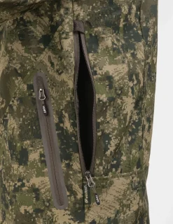 Hombre HART OUTDOOR Chaquetas^Chaqueta HART CHAMOIS-J
