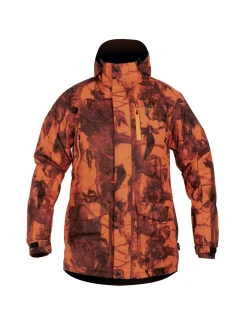 Hombre HART OUTDOOR Chaquetas^Chaqueta HART DONON-J HT