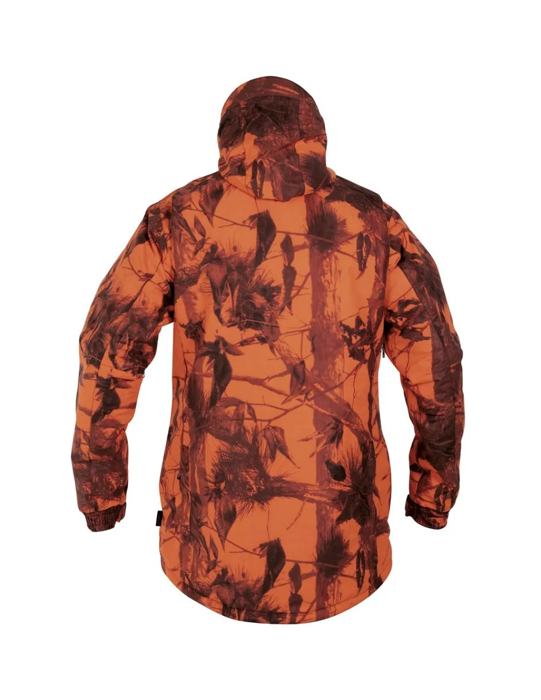 Hombre HART OUTDOOR Chaquetas^Chaqueta HART DONON-J HT