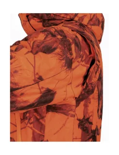 Hombre HART OUTDOOR Chaquetas^Chaqueta HART DONON-J HT