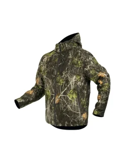 Hombre HART OUTDOOR Chaquetas^Chaqueta HART DONON-J SP