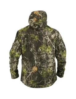 Hombre HART OUTDOOR Chaquetas^Chaqueta HART DONON-J SP