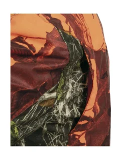 Hombre HART OUTDOOR Chaquetas^Chaqueta HART DONON-J 2SP