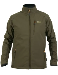 Hombre HART OUTDOOR Chaquetas^Chaqueta HART EGUR
