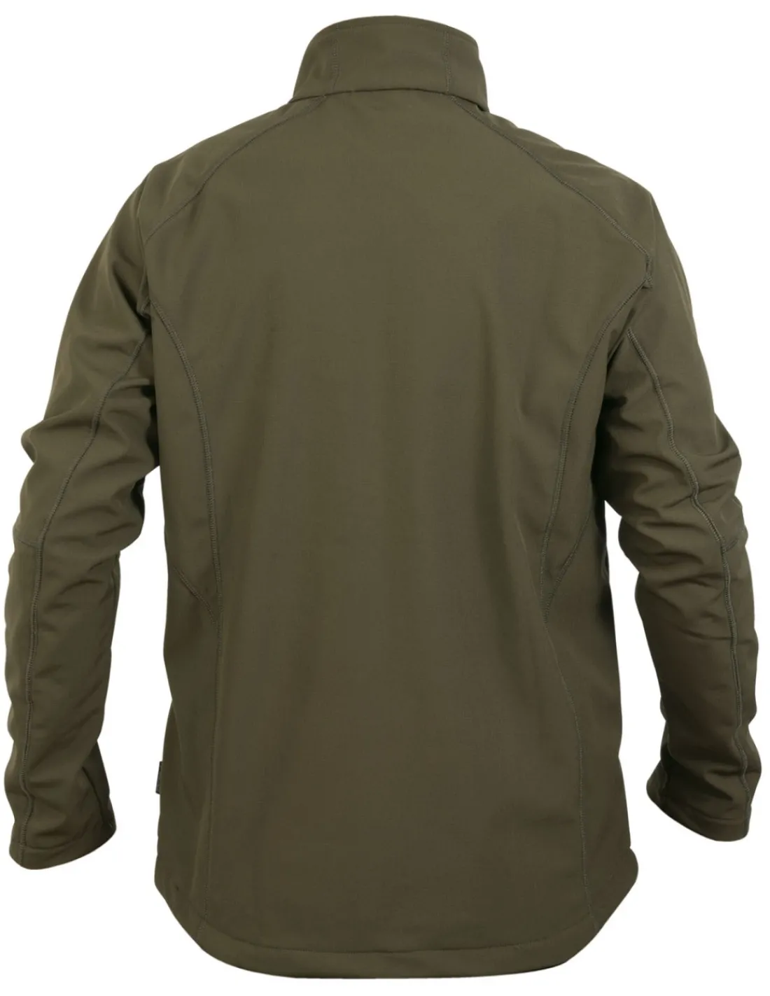 Hombre HART OUTDOOR Chaquetas^Chaqueta HART EGUR