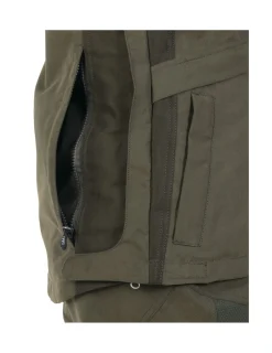 Mujer HART OUTDOOR Chaquetas^Chaqueta HART ENDURO-J XHP Mujer