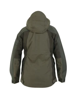 Mujer HART OUTDOOR Chaquetas^Chaqueta HART ENDURO-J XHP Mujer