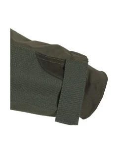 Mujer HART OUTDOOR Chaquetas^Chaqueta HART ENDURO-J XHP Mujer