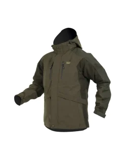 Hombre HART OUTDOOR Chaquetas^Chaqueta HART ENDURO-J XHP