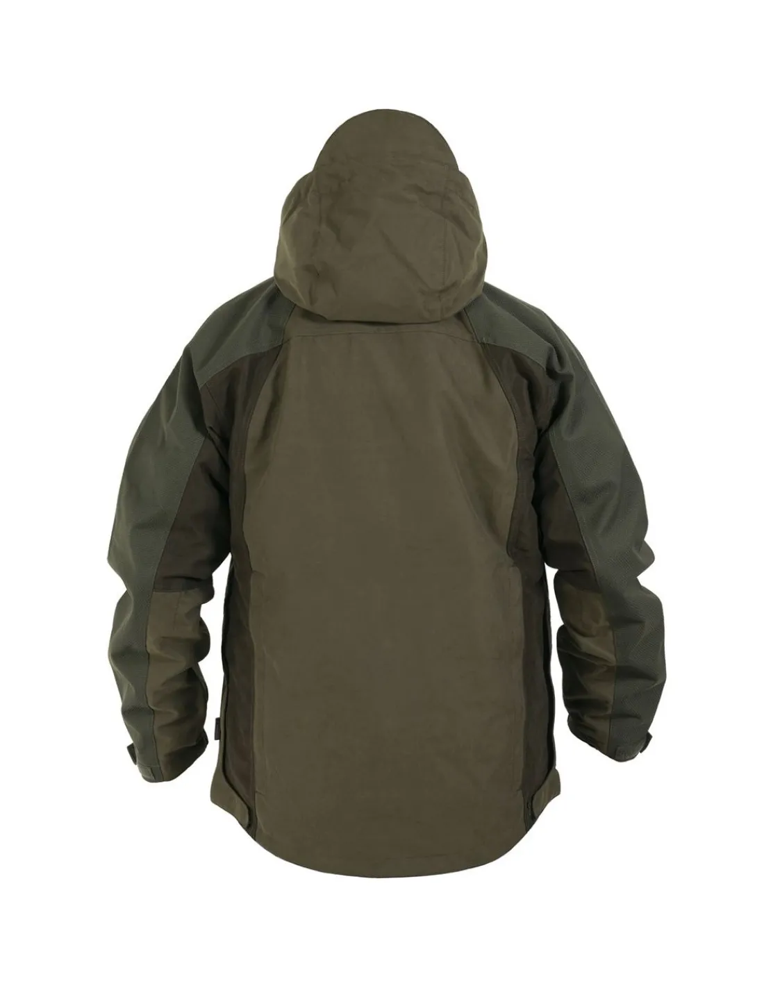 Hombre HART OUTDOOR Chaquetas^Chaqueta HART ENDURO-J XHP