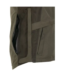 Hombre HART OUTDOOR Chaquetas^Chaqueta HART ENDURO-J XHP
