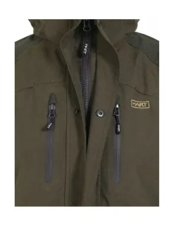 Hombre HART OUTDOOR Chaquetas^Chaqueta HART ENDURO-J XHP