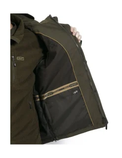 Hombre HART OUTDOOR Chaquetas^Chaqueta HART ENDURO-J XHP