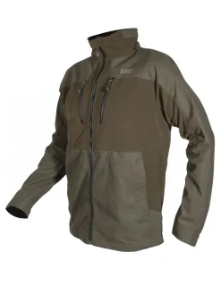 Hombre HART OUTDOOR Chaquetas^Chaqueta HART FIELDER-J