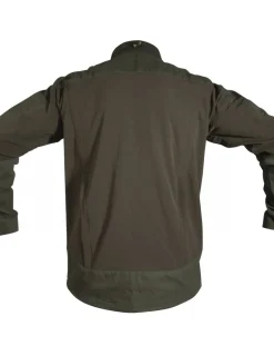 Hombre HART OUTDOOR Chaquetas^Chaqueta HART FIELDER-J
